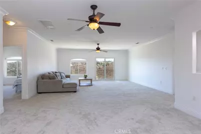 19075 Caesar Drive, Ramona, CA 92065 - Photo 55