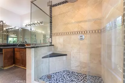 19075 Caesar Drive, Ramona, CA 92065 - Photo 65