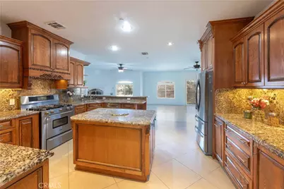 19075 Caesar Drive, Ramona, CA 92065 - Photo 21