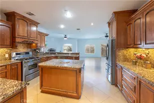 19075 Caesar Dr, Ramona, CA 92065 - Photo 21