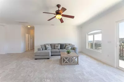 19075 Caesar Drive, Ramona, CA 92065 - Photo 57