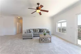 19075 Caesar Dr, Ramona, CA 92065 - Photo 57