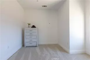 19075 Caesar Dr, Ramona, CA 92065 - Photo 61