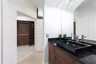 19075 Caesar Dr, Ramona, CA 92065 - Photo 49