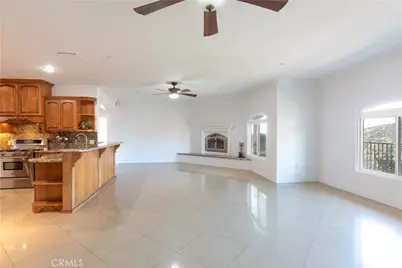 19075 Caesar Drive, Ramona, CA 92065 - Photo 27