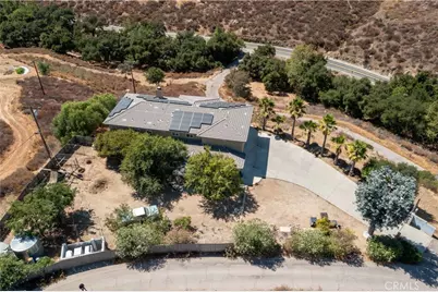 19075 Caesar Drive, Ramona, CA 92065 - Photo 5