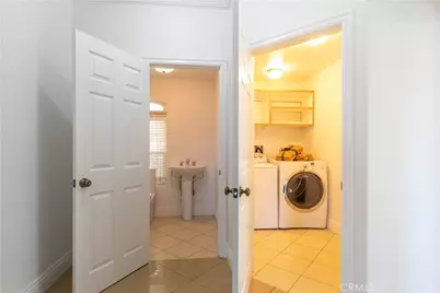 19075 Caesar Drive, Ramona, CA 92065 - Photo 31