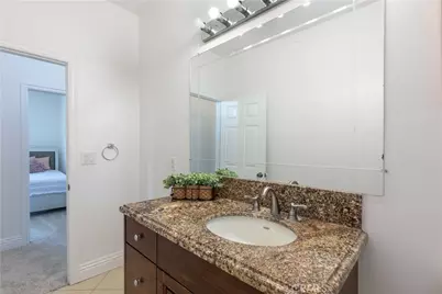 19075 Caesar Drive, Ramona, CA 92065 - Photo 59