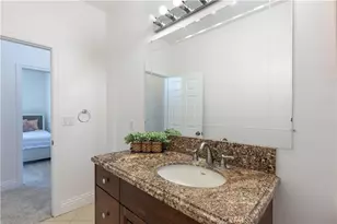 19075 Caesar Dr, Ramona, CA 92065 - Photo 59