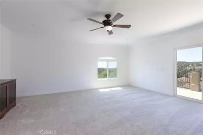 19075 Caesar Drive, Ramona, CA 92065 - Photo 67