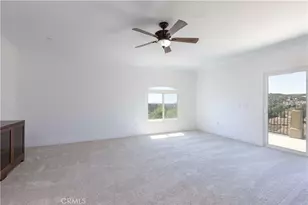 19075 Caesar Dr, Ramona, CA 92065 - Photo 67