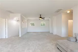 19075 Caesar Dr, Ramona, CA 92065 - Photo 51