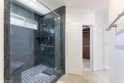 19075 Caesar Drive, Ramona, CA 92065 - Photo 47