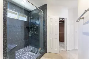 19075 Caesar Dr, Ramona, CA 92065 - Photo 47