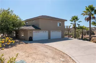 19075 Caesar Dr, Ramona, CA 92065 - Photo 7