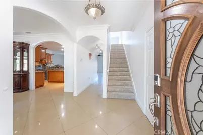 19075 Caesar Drive, Ramona, CA 92065 - Photo 15