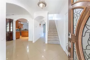 19075 Caesar Dr, Ramona, CA 92065 - Photo 15