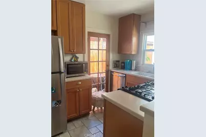 4722 Oregon Street, San Diego, CA 92116 - Photo 7