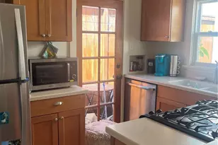 4722 Oregon St, San Diego, CA 92116 - Photo 7