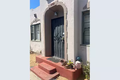 4722 Oregon Street, San Diego, CA 92116 - Photo 3