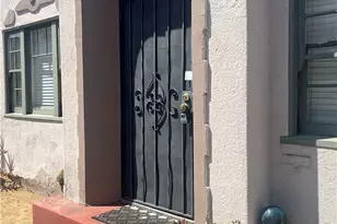 4722 Oregon St, San Diego, CA 92116 - Photo 3