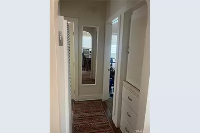 4722 Oregon Street, San Diego, CA 92116 - Photo 9