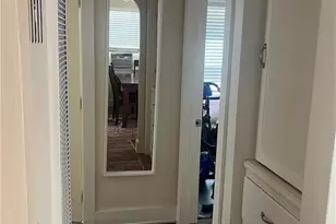 4722 Oregon St, San Diego, CA 92116 - Photo 9