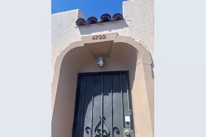 4722 Oregon Street, San Diego, CA 92116 - Photo 15