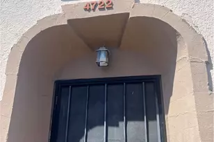 4722 Oregon St, San Diego, CA 92116 - Photo 15