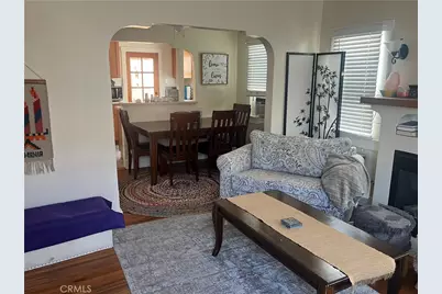 4722 Oregon Street, San Diego, CA 92116 - Photo 5