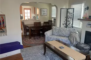 4722 Oregon St, San Diego, CA 92116 - Photo 5