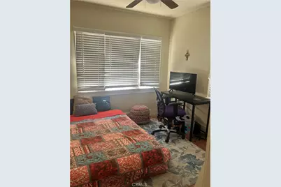 4722 Oregon Street, San Diego, CA 92116 - Photo 13