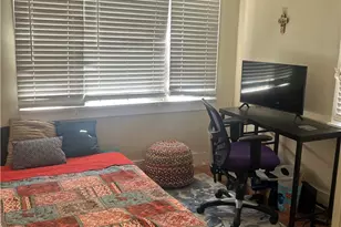 4722 Oregon St, San Diego, CA 92116 - Photo 13