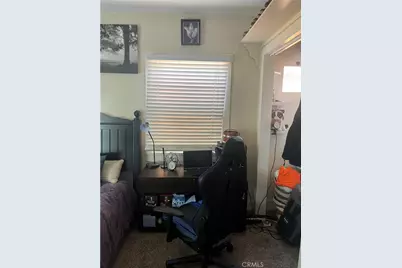 4722 Oregon Street, San Diego, CA 92116 - Photo 11