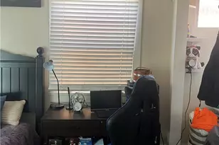 4722 Oregon St, San Diego, CA 92116 - Photo 11