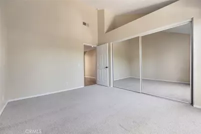 11113 Barnwall Street, Norwalk, CA 90650 - Photo 17