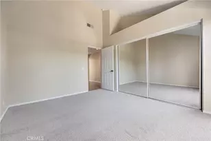 11113 Barnwall St, Norwalk, CA 90650 - Photo 17