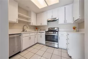 11113 Barnwall St, Norwalk, CA 90650 - Photo 9