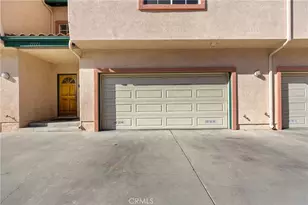 11113 Barnwall St, Norwalk, CA 90650 - Photo 3
