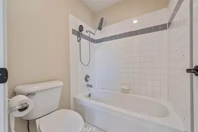 11113 Barnwall Street, Norwalk, CA 90650 - Photo 25