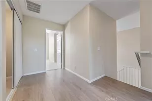 11113 Barnwall St, Norwalk, CA 90650 - Photo 21
