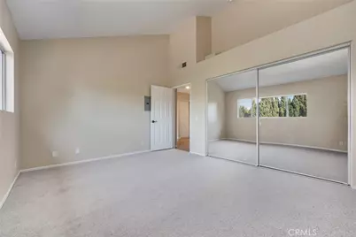 11113 Barnwall Street, Norwalk, CA 90650 - Photo 13