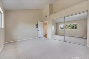 11113 Barnwall St, Norwalk, CA 90650 - Photo 13