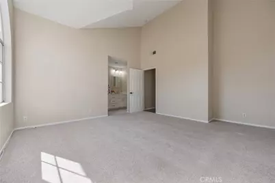 11113 Barnwall Street, Norwalk, CA 90650 - Photo 23