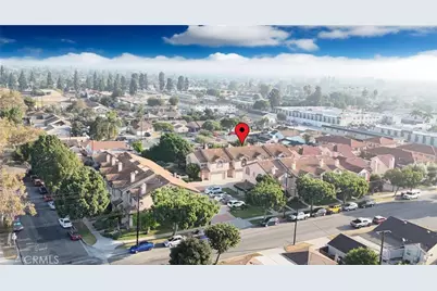 11113 Barnwall Street, Norwalk, CA 90650 - Photo 33