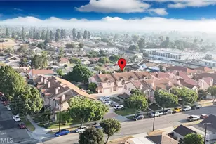 11113 Barnwall St, Norwalk, CA 90650 - Photo 33