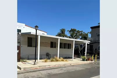 123 Cottonwood Lane, Seal Beach, CA 90740 - Photo 3