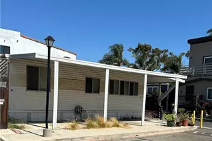 123 Cottonwood Ln, Seal Beach, CA 90740 - Photo 3