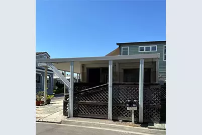 123 Cottonwood Lane, Seal Beach, CA 90740 - Photo 1