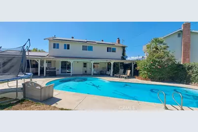 1382 Crawford Avenue, Upland, CA 91786 - Photo 29
